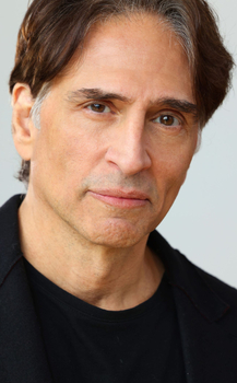 Vincent Spano